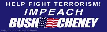 impeachBush_sticker_wb.jpg