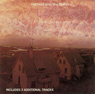 Hatfield_and_the_North_-_Hatfield_and_the_North_album_cover.jpg