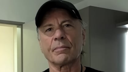 brucedickinsoncupaug2025_420x237.jpg