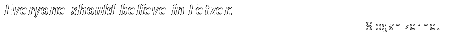 image,Fetzer,black,white.png