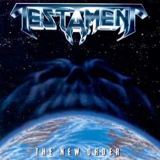 testament-the-new-order.jpg