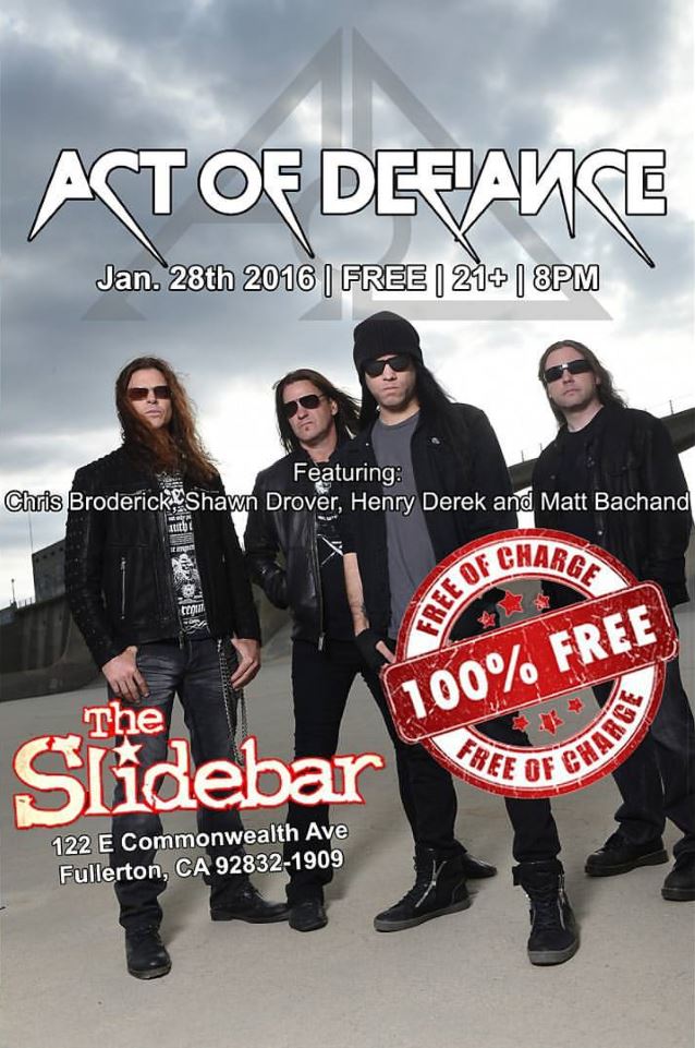 actofdefianceslidebar2016.jpg