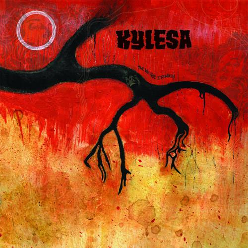 kylesa-time.jpg