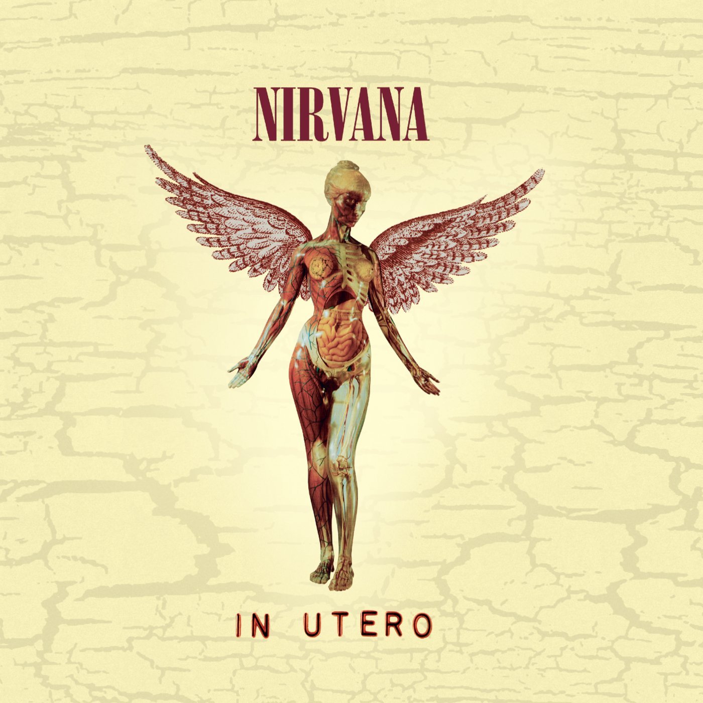 nirvana-in-utero.jpg