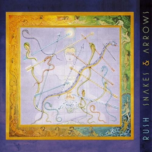 rush-snakes-and-arrows-20111030011655.jpg