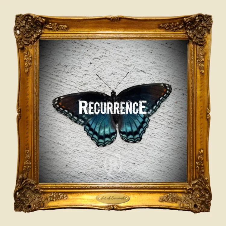recurrencealbum625-750x750.jpg.webp