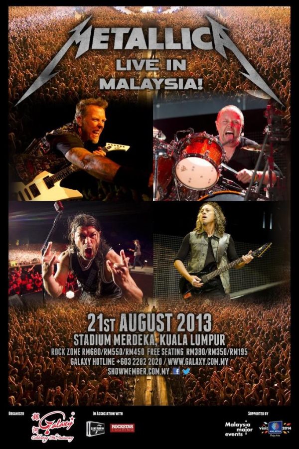 metallicamalaysia2013_638.jpg