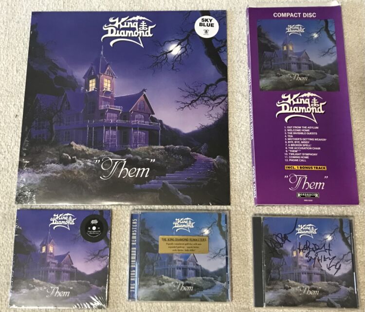 KINGDIAMONDsThem-750x640.jpg