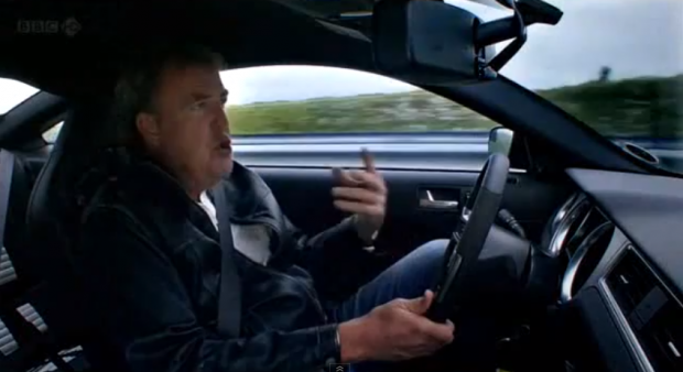 BBC-Top-Gear-Seasn-19-Episode-3-620x338.png