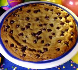 12_inch_Chocolate_Chip_Cookie_2.jpg