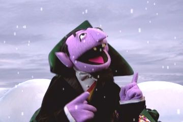 countvoncount.jpg