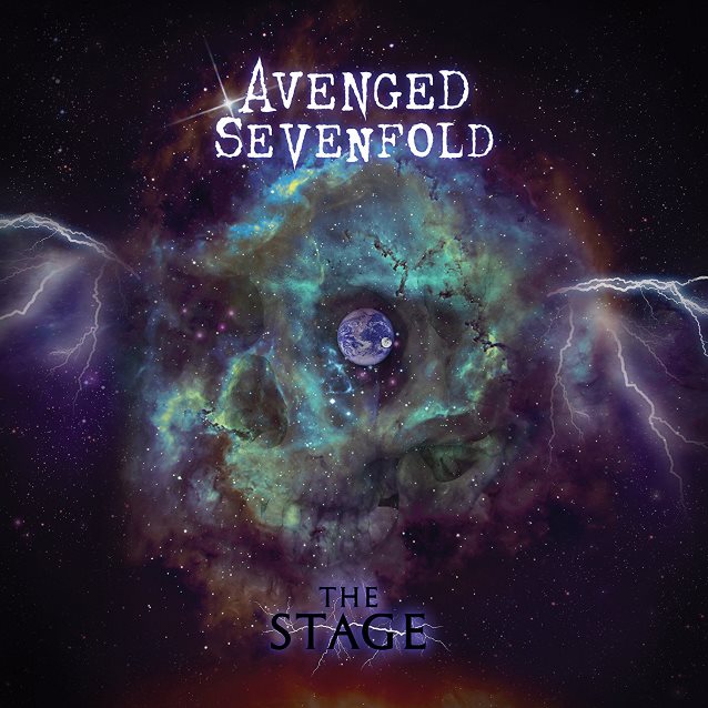 avengedsevenfoldthestagealbum.jpg