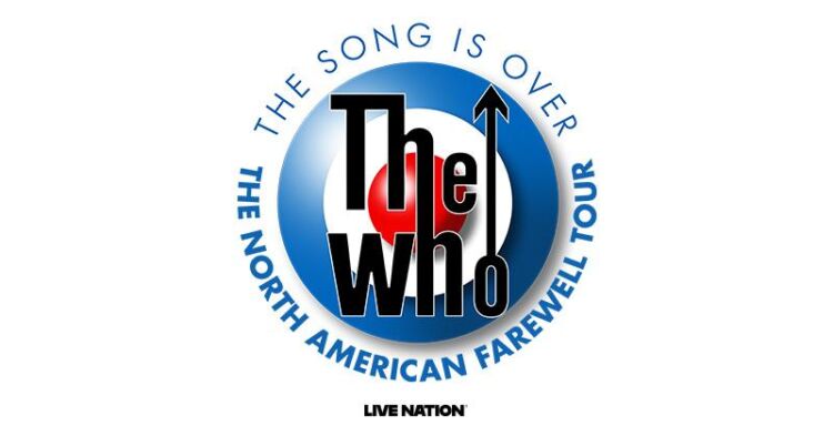 thewhotour525-750x393.jpg