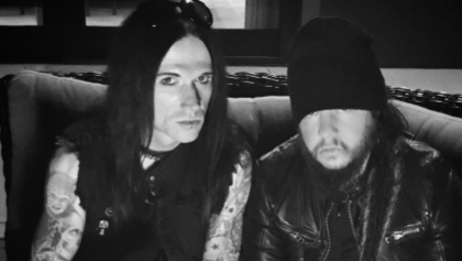 wednesday13joeyjordison2018face_420x237.jpg