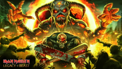 ironmaidenlegacyknuckle_420x237.jpg