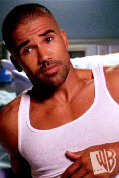 shemar_moore.jpg