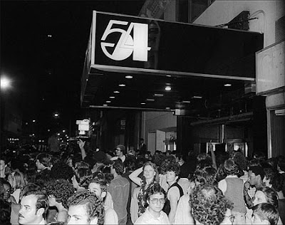 studio54%25202.jpg