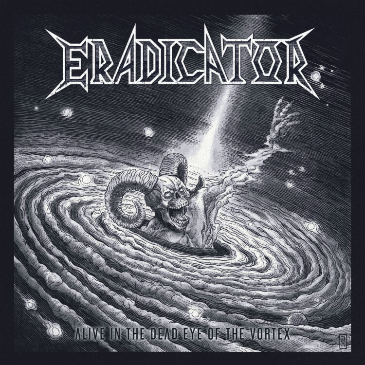 EradicatorLiveVortexCover-750x750.jpg