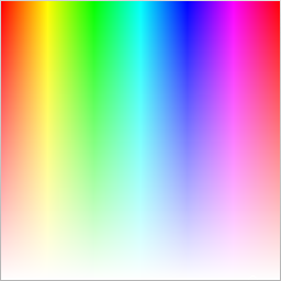 hue-saturation-gradient.png