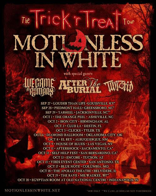 motionlessinwhitefall2019tourpsoter.jpg