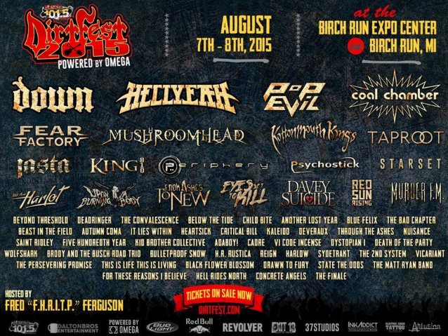 dirtfest2015poster_638.jpg