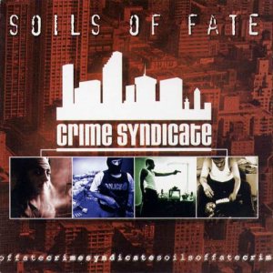 21504_soils_of_fate_crime_syndicate.jpg