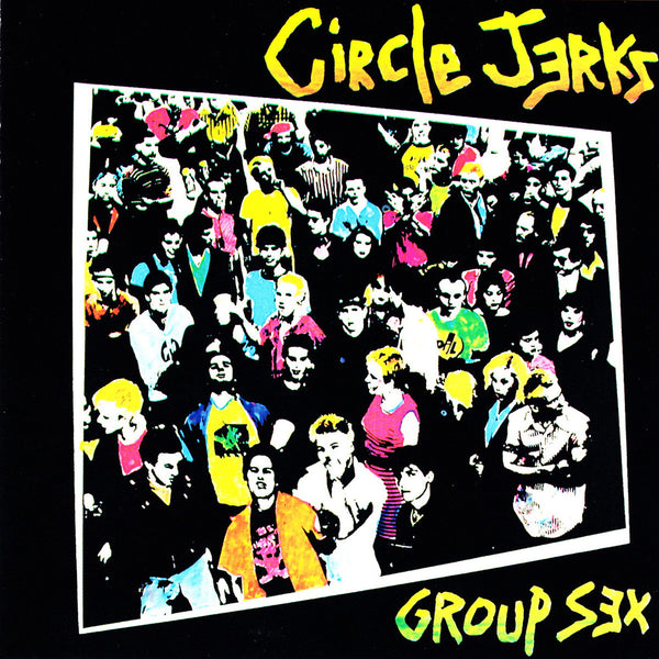 Circle-Jerks_grande.jpg