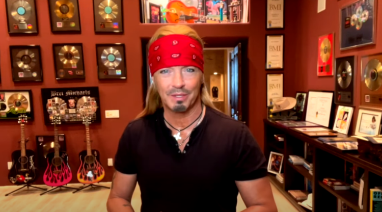 Bret-Michaels-Feb-2025-750x416.png