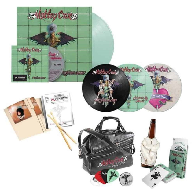 motleycruefeelgoodboxset.jpg