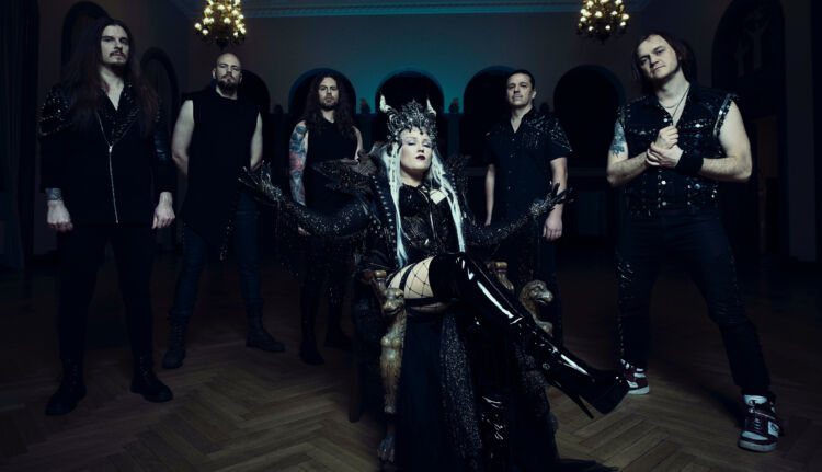 battlebeast925-750x431.jpg