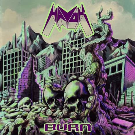 havok-burn.jpg