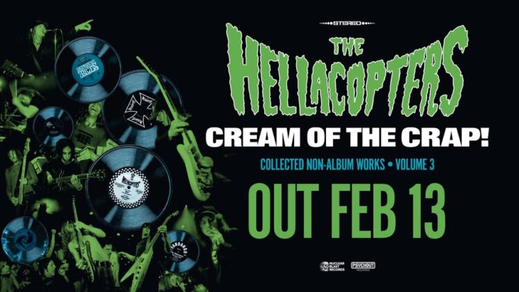 The-Hellacopters-Cream-Crap-3-Banner-750x422.jpg