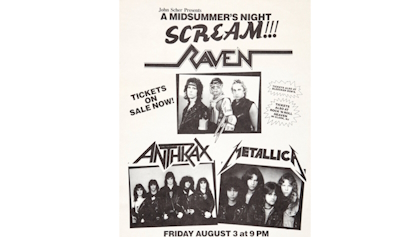 aug1984metroseland_420x237.jpg