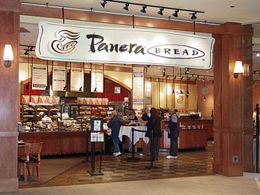 panera.jpg