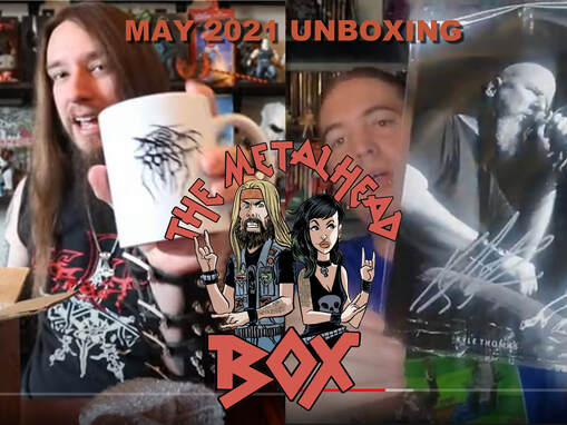 the-metalhead-box-may-2021-unboxing.jpg