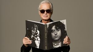 Jimmypagebook-300x169.jpg
