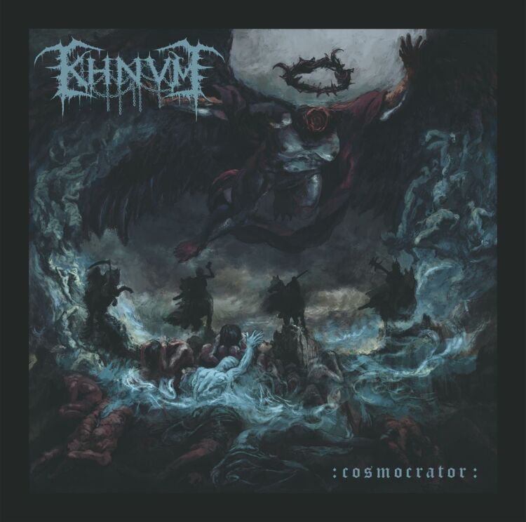 KhnvmCosmocrator-750x744.jpg