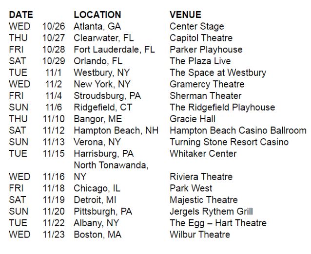 sullyernasolotouroct2016dates.jpg