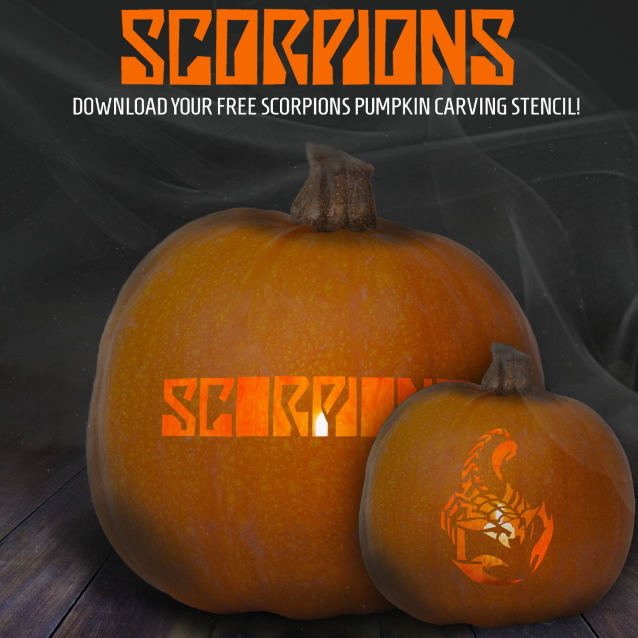 scorpionspumpkin.jpg