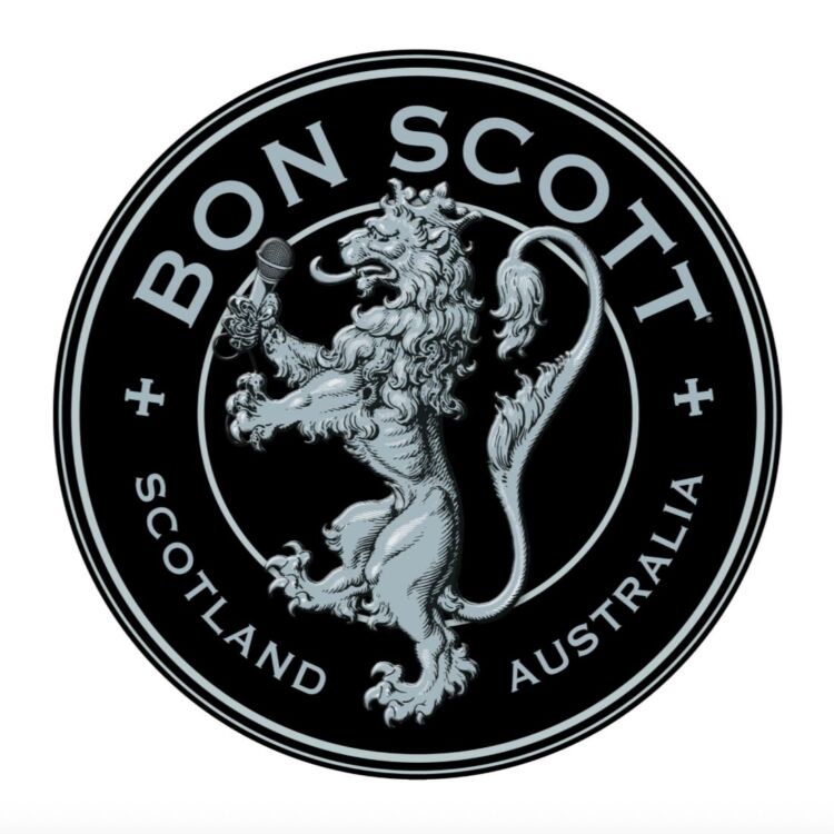 BonScottEmblem-750x750.jpg