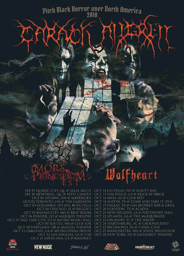wolfheartfall2018tourposter.jpg
