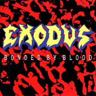 Exodus_-_Bonded_By_blood3.jpg