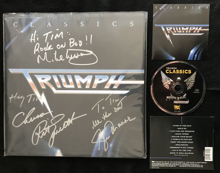 TRIUMPHs-Classics-copy-750x591.jpg