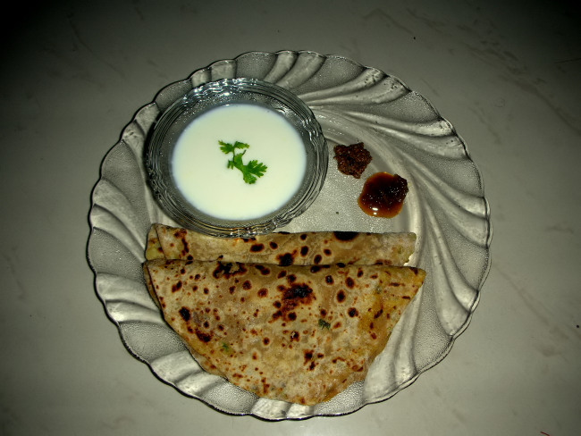 aloo_paratha.jpg