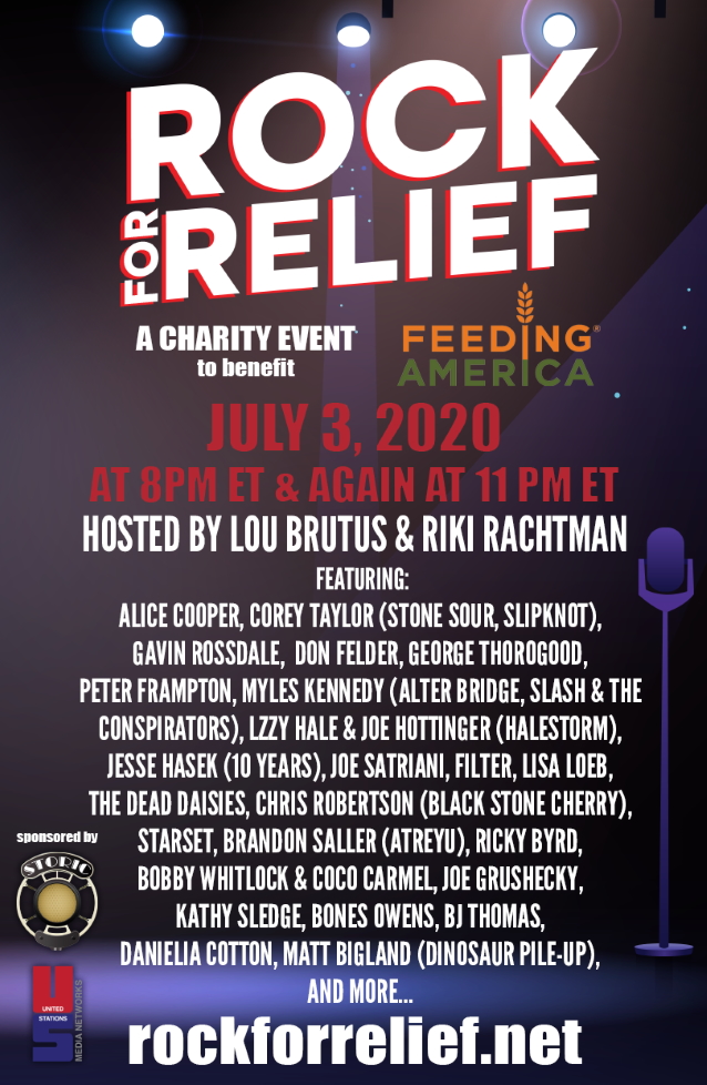 rockforreliefjuly2020.jpg