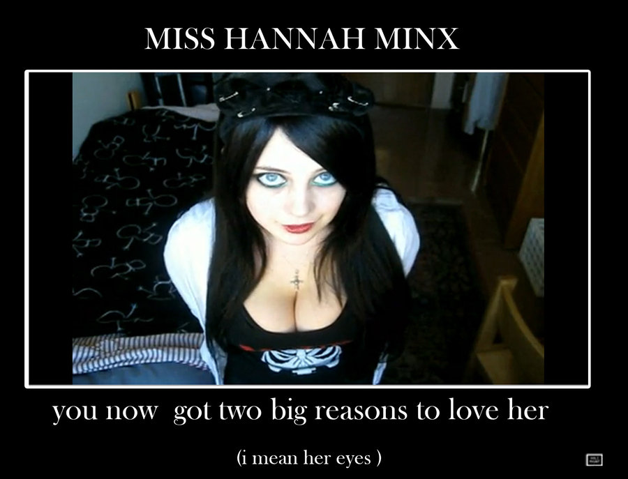 hannahmynx.jpg