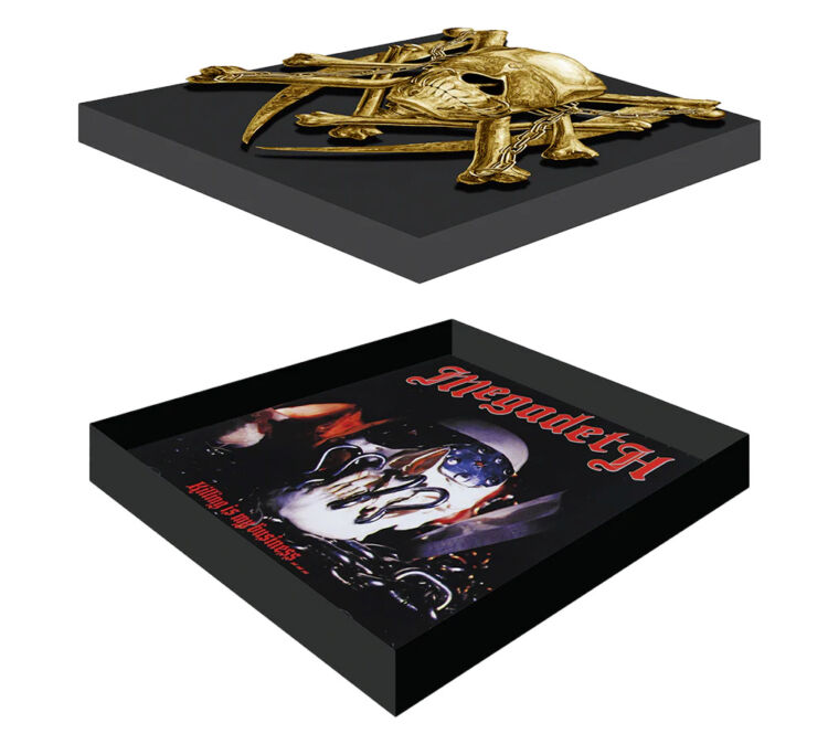 megadethbox1625-750x665.jpg