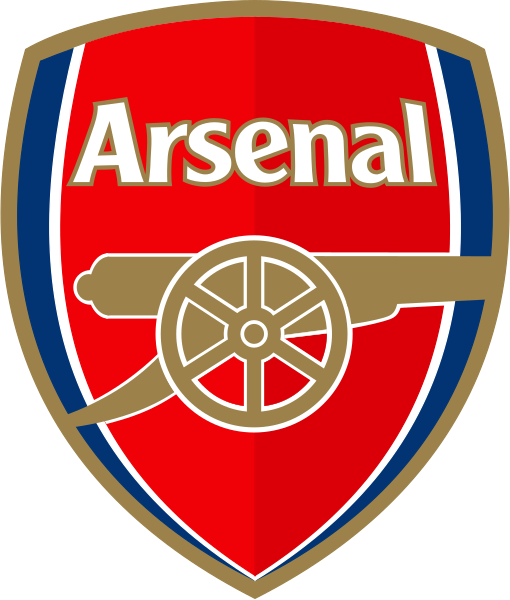 510px-Arsenal_FC.svg.png