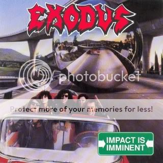 Exodus_-_Impact_Is_Imminent_-_Front.jpg