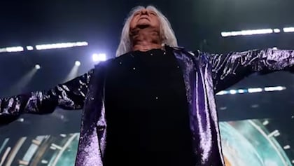 joeelliottdefleppardaug2025_420x237.jpg